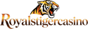Royalstigercasino